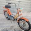 Piaggio Bravo Eev1t 50 Cc - immagine 7