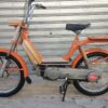 Piaggio Bravo Eev1t 50 Cc - immagine 15