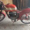 Moto Mival 125 Cc 2T - 6G anno 1960 - immagine 18