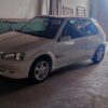 Peugeot 106 rallye s16 Anno 2000 - immagine 2