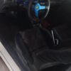 Peugeot 106 rallye s16 Anno 2000 - immagine 3