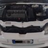 Peugeot 106 rallye s16 Anno 2000 - immagine 4
