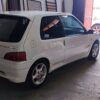Peugeot 106 rallye s16 Anno 2000 - immagine 5