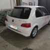 Peugeot 106 rallye s16 Anno 2000 - immagine 6