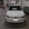 Peugeot 106 rallye s16 Anno 2000 - immagine 7