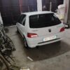 Peugeot 106 rallye s16 Anno 2000 - immagine 8