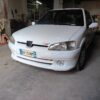 Peugeot 106 rallye s16 Anno 2000 - immagine 9