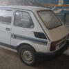 Fiat 126 Bis Anno 1991 - immagine 3