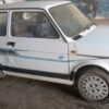 Fiat 126 Bis Anno 1991 - immagine 5