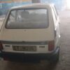 Fiat 126 Bis Anno 1991 - immagine 8