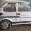 Fiat 126 Bis Anno 1991 - immagine 12