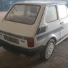 Fiat 126 Bis Anno 1991 - immagine 9