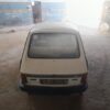 Fiat 126 Bis Anno 1991 - immagine 10
