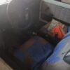 Fiat 126 Bis Anno 1991 - immagine 11