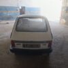 Fiat 126 Bis Anno 1991 - immagine 13