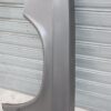 Parafango Anteriore Sinistro Mercedes 190 W201 - immagine 2