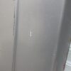 Parafango Anteriore Sinistro Mercedes 190 W201 - immagine 3
