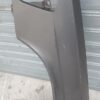 Parafango Anteriore Sinistro Mercedes 190 W201 - immagine 4