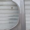 Parafango Anteriore Sinistro Mercedes 190 W201 - immagine 5