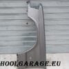 Parafango Anteriore Sinistro Mercedes 190 W201 - immagine 7