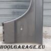 Parafango Anteriore Sinistro Mercedes 190 W201 - immagine 11