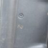 Parafango Anteriore Sinistro Mercedes 190 W201 - immagine 9