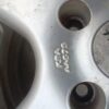Cerchi In Lega Aluett R14 - 4x108 - immagine 8