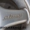 Cerchi In Lega Aluett R14 - 4x108 - immagine 13
