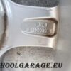 Cerchi In Lega Aluett R14 - 4x108 - immagine 11