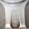 Cerchi In Lega Aluett R14 - 4x108 - immagine 14