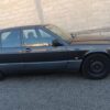 Mercedes Benz 190 E 200 Cc anno 1989. - immagine 5