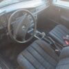 Mercedes Benz 190 E 200 Cc anno 1989. - immagine 13