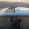 Mercedes Benz 190 E 200 Cc anno 1989. - immagine 20