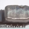 Coppa Olio Fiat Grande Punto 1.3 Multijet - immagine 2