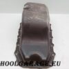 Coppa Olio Fiat Grande Punto 1.3 Multijet - immagine 10