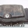 Coppa Olio Fiat Grande Punto 1.3 Multijet - immagine 6