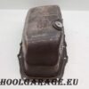 Coppa Olio Fiat Grande Punto 1.3 Multijet - immagine 7