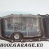 Coppa Olio Fiat Grande Punto 1.3 Multijet - immagine 8