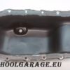 Coppa Olio Fiat Grande Punto 1.3 Multijet - immagine 9
