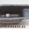 Coppa Olio Fiat Grande Punto 1.3 Multijet - immagine 12