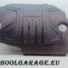 Copertura Superiore Motore Fiat Croma 1.9 Multijet Anno 2006 - immagine 5
