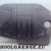 Copertura Superiore Motore Fiat Croma 1.9 Multijet Anno 2006 - immagine 3