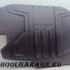 Copertura Superiore Motore Fiat Croma 1.9 Multijet Anno 2006 - immagine 11