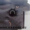 Copertura Superiore Motore Fiat Croma 1.9 Multijet Anno 2006 - immagine 7