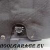 Copertura Superiore Motore Fiat Croma 1.9 Multijet Anno 2006 - immagine 8