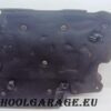 Copertura Superiore Motore Fiat Croma 1.9 Multijet Anno 2006 - immagine 9