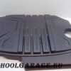 Copertura Superiore Motore Fiat Croma 1.9 Multijet Anno 2006 - immagine 12