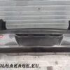 Paraurti Posteriore Fiat Croma Anno 2006 Con Sensori Di Parcheggio - immagine 5