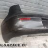 Paraurti Posteriore Fiat Croma Anno 2006 Con Sensori Di Parcheggio - immagine 6