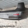 Paraurti Posteriore Fiat Croma Anno 2006 Con Sensori Di Parcheggio - immagine 9